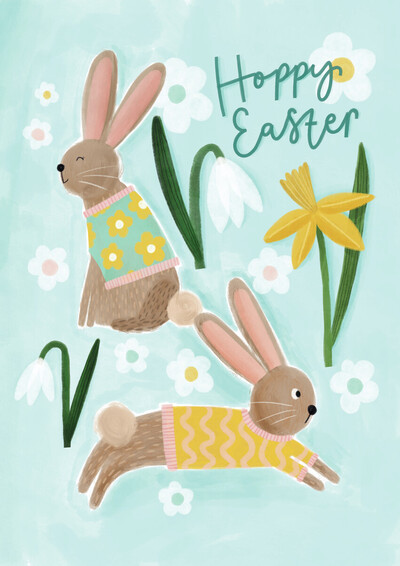 hoppy-easter-jpg