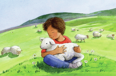 estelle-corke-baptism-book-boy-lamb-jpg