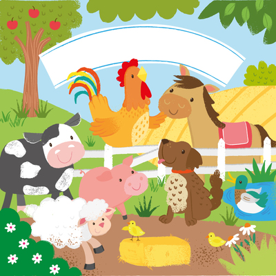 macdonalds-farm-cover-jpg