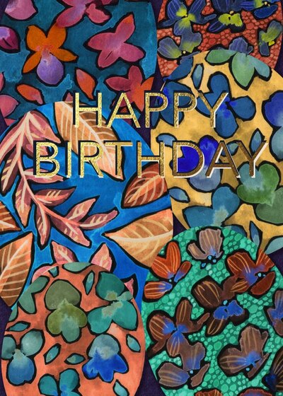birthday-watercolour-copy-jpg