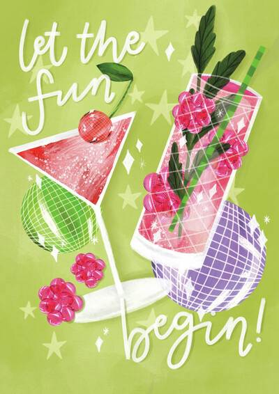 disco-cocktails-jpg
