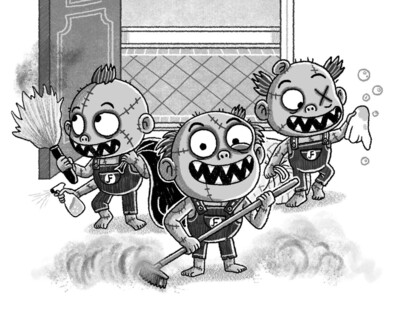 syom4-ins-10-jpg