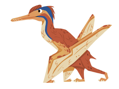 25-ardeadactylus-v01-jpg