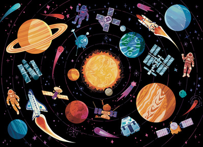 space-poster-v04-jpg