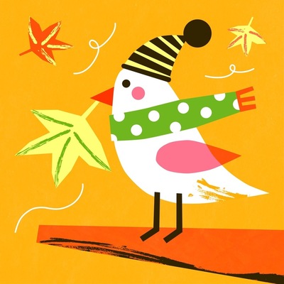autumn-bird-jpeg