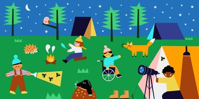 kids-camping-jpeg