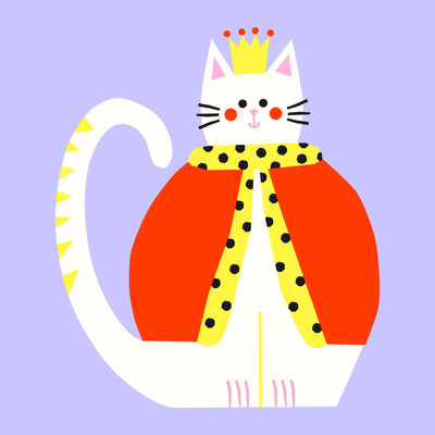 king-cat-jpg
