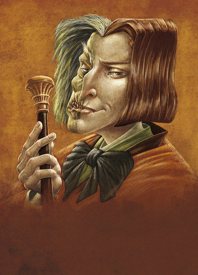dorian-grey-mystery-rummy-b-jpg