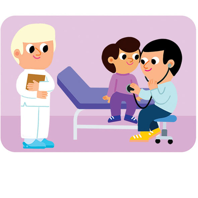 hopital1-jpg