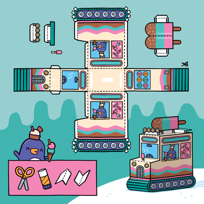 steve-james-ice-cream-truck-papercraft-jpg
