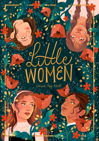 little-women-png