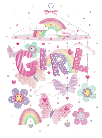 00836-dib-baby-girl-mobile-copy-jpg