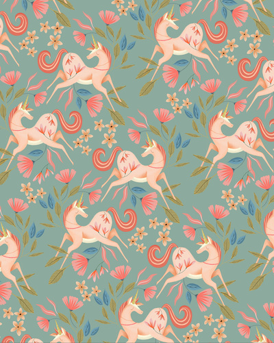 unicorn-pattern-jpg