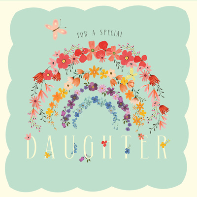 new-rainbow-floral-opt10-1-jpg