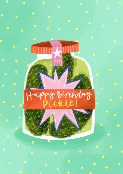happy-birthday-pickle-jpg