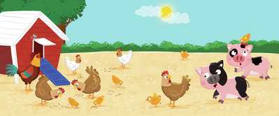 farm-jpg-21