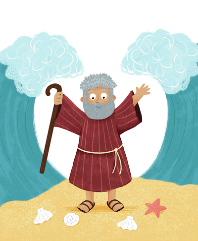 passover-jpg