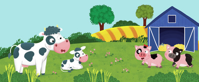 cow-farm-jpg