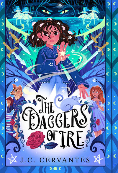 daggers-of-ire-final-web-jpg