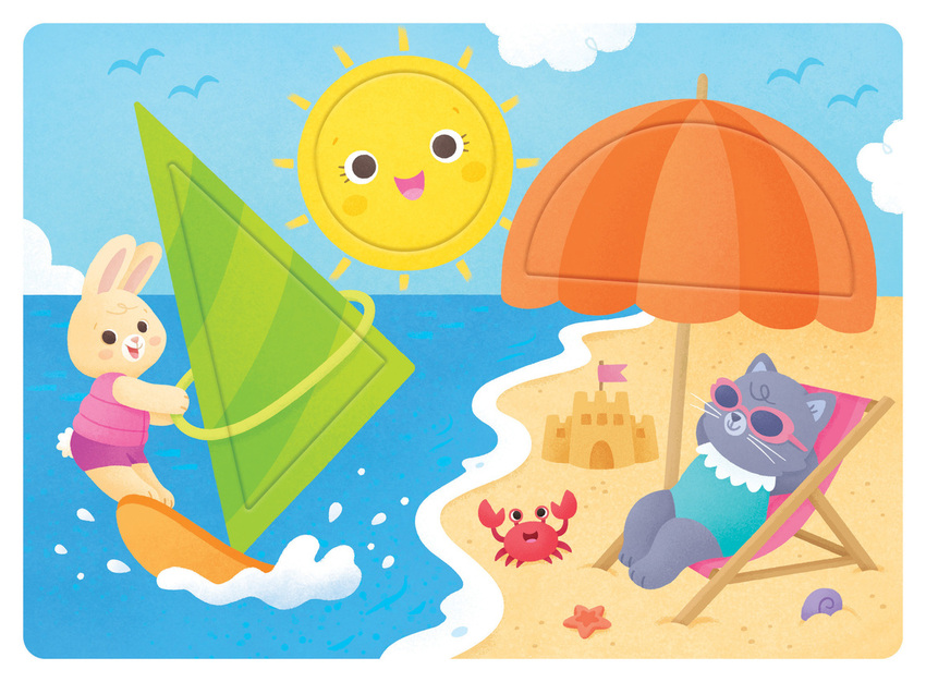 SPIAGGIA.jpg