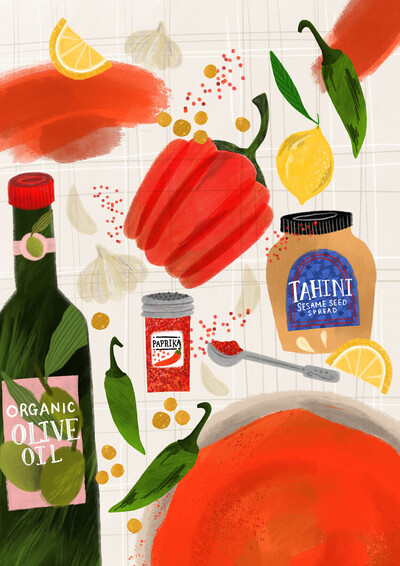 roasted-red-pepper-hummus-jpg