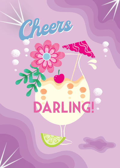 cheers-darling-jpg