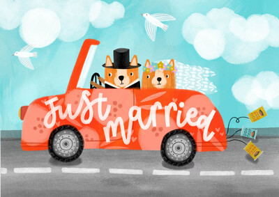 just-married-car-jpg