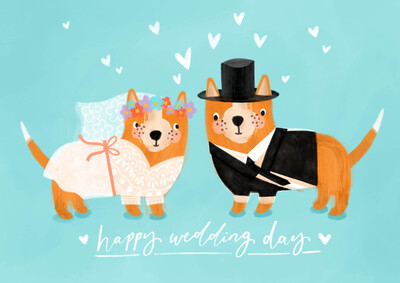 wedding-dogs-jpg