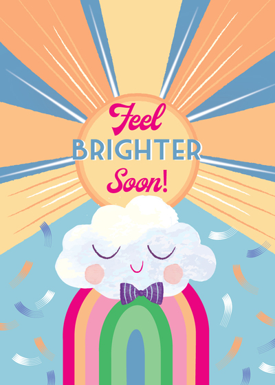 feel-brighter-soon-jpg-1