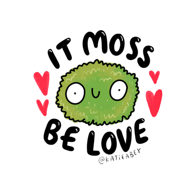 moss-sticker-jpg