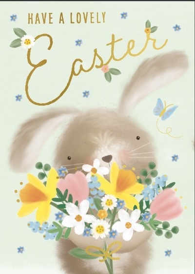 easterbunny-jpg-1