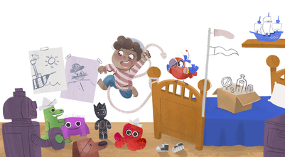 ahoy-book-interior-page-05-copy-jpg