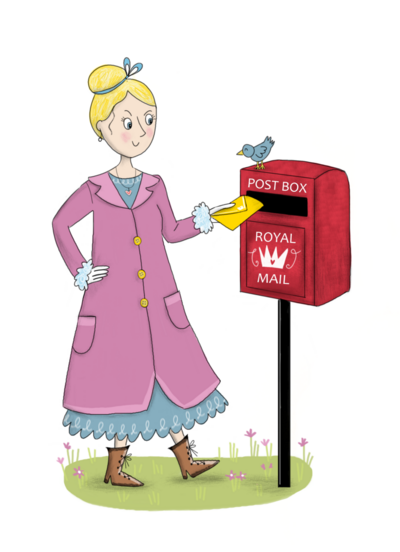 dear-cinderella-reading-champion-2