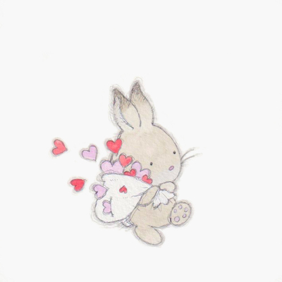 love-bunny-jpeg