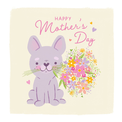 frenchie-bouquet-mothers-day-160x160-jpg