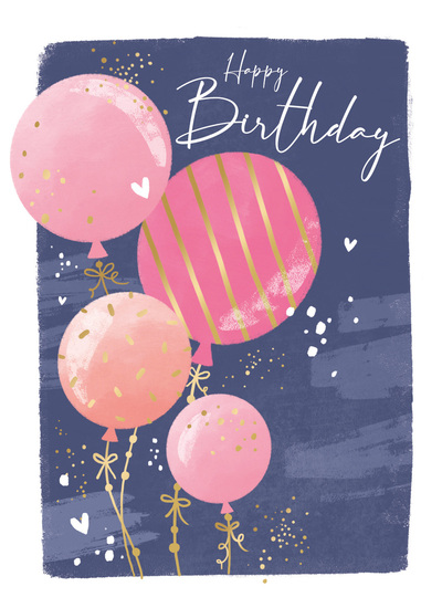 pink-balloons-birthday-7x5-jpg