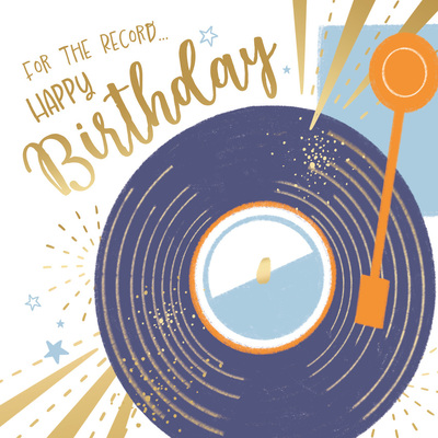 vinyl-record-birthday-150x150-jpg