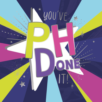 phdid-it-graduation-160x160-jpg