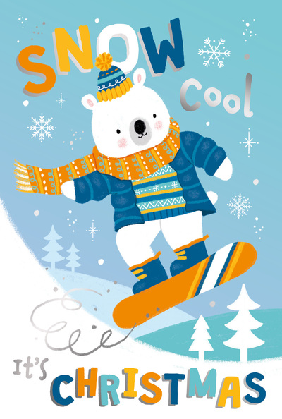 9x6-snow-cool-christmas-jpg