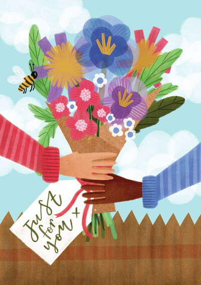 bouquet-jpg-1