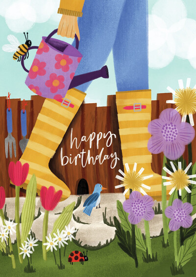 yellow-wellies-jpg