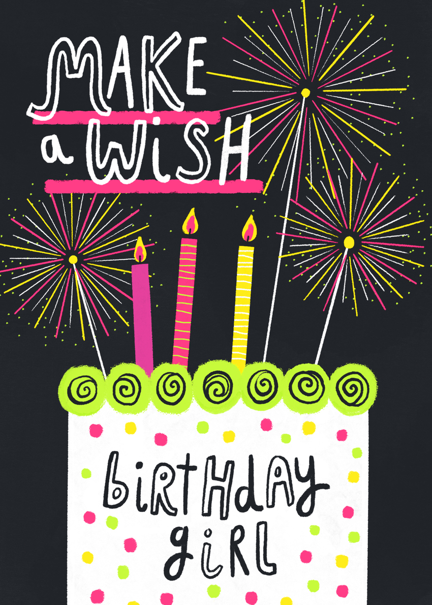 Amy_Hodkin_Birthday_1.jpg