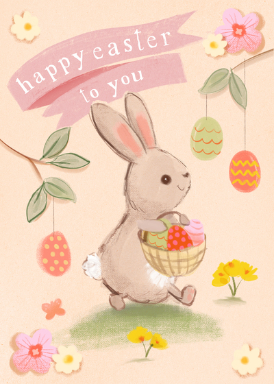 catherine-worseley-easter-bunny-with-egg-basket-jpg