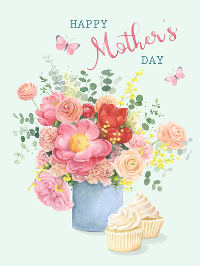 lisa-alderson-mother-s-day-flower-cake-jpg
