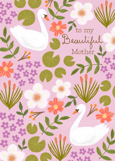 jaime-cromer-mother-s-day-swans-pattern-jpg