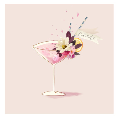 nicola-evans-birthday-cocktail-jpg