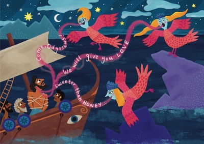 odysseus-sirens-jpg