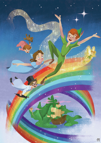 peter-pan-10