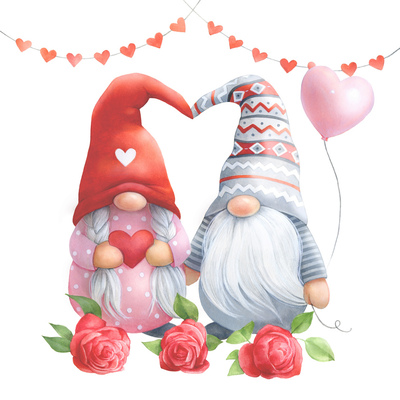 february-gnome24-jpg