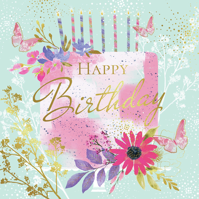 00837-dib-cake-jpg